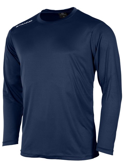 Stanno Uppvärmningströja FIELD LS